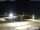Webcam in Havneby (Rømø), 39.6 km