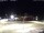Webcam in Havneby (Rømø), 22.3 km
