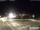 Webcam in Havneby (Rømø), 79.4 km