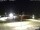 Webcam in Havneby (Romo), 39.6 km