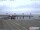 Webcam in Havneby (Romo), 41.5 km