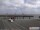 Webcam in Havneby (Rømø), 29.7 km