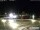 Webcam in Havneby (Romo), 69.7 km