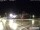 Webcam in Havneby (Romo), 73 km