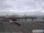 Webcam in Havneby (Rømø), 93 km entfernt