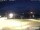 Webcam in Havneby (Rømø), 30.6 mi away