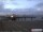 Webcam in Havneby (Rømø), 8 mi away