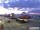 Webcam in Havneby (Rømø), 40.8 mi away