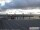 Webcam in Havneby (Rømø), 40.8 mi away