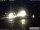 Webcam in Havneby (Rømø), 97.2 km entfernt