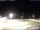 Webcam in Havneby (Rømø), 79.4 km entfernt