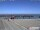 Webcam in Havneby (Rømø), 60.7 km entfernt
