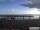 Webcam in Havneby (Rømø), 37.8 mi away