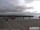 Webcam in Havneby (Rømø), 25.1 mi away
