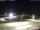 Webcam in Havneby (Romo), 22.4 km