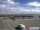 Webcam in Havneby (Rømø), 105.8 km