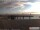 Webcam in Havneby (Rømø), 105.8 km