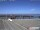 Webcam in Havneby (Rømø), 60.7 km