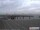 Webcam in Havneby (Rømø), 4.3 mi away