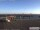 Webcam in Havneby (Rømø), 14.2 mi away