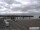 Webcam in Havneby (Romo), 88.4 km
