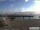 Webcam in Havneby (Rømø), 105.8 km