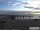 Webcam in Havneby (Rømø), 77.2 km