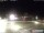 Webcam in Havneby (Rømø), 32.5 km entfernt