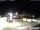 Webcam in Havneby (Rømø), 41.2 km entfernt