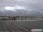 Webcam in Havneby (Rømø), 24 km entfernt