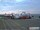 Webcam in Havneby (Rømø), 54.6 km