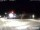 Webcam in Havneby (Rømø), 22.6 km entfernt