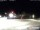 Webcam in Havneby (Rømø), 29.7 km entfernt