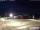 Webcam in Havneby (Rømø), 30.6 mi away