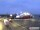 Webcam in Havneby (Rømø), 24 km