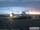 Webcam in Havneby (Rømø), 20.1 mi away