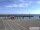 Webcam in Havneby (Rømø), 22.7 mi away
