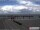 Webcam in Havneby (Rømø), 94 km entfernt