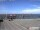 Webcam in Havneby (Rømø), 35.6 mi away
