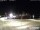 Webcam in Havneby (Rømø), 2.8 mi away
