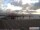 Webcam in Havneby (Rømø), 26.9 mi away