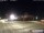 Webcam in Havneby (Rømø), 38.1 km entfernt
