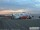 Webcam in Havneby (Rømø), 105.2 km entfernt