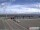 Webcam in Havneby (Rømø), 37.8 mi away