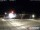 Webcam in Havneby (Rømø), 47.7 km entfernt