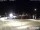 Webcam in Havneby (Rømø), 37.8 mi away