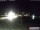 Webcam in Havneby (Rømø), 36.7 km entfernt