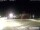 Webcam in Havneby (Rømø), 25.1 mi away