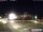 Webcam in Havneby (Rømø), 27.3 mi away