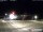 Webcam in Havneby (Rømø), 14.2 mi away